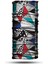 Motorcu Boyunlugu Unisex Bandana Motosiklet Bandana Boyunluk Kadın Erkek Boyunluk Headwear BDK076 1