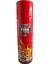 Ayes Yangın Reinold Max 044020 Portatif Yangın Söndürme Tüpü 500ML 1