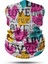 Motorcu Boyunlugu Unisex Bandana Motosiklet Bandana Boyunluk Kadın Erkek Boyunluk Headwear BDK144 2