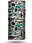 Motorcu Boyunlugu Unisex Bandana Motosiklet Bandana Boyunluk Kadın Erkek Boyunluk Headwear BDK420 1