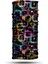 Motorcu Boyunlugu Unisex Bandana Motosiklet Bandana Boyunluk Kadın Erkek Boyunluk Headwear BDK493 1