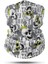 Motorcu Boyunlugu Unisex Bandana Motosiklet Bandana Boyunluk Kadın Erkek Boyunluk Headwear BDK505 2