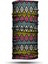 Motorcu Boyunlugu Unisex Bandana Motosiklet Bandana Boyunluk Kadın Erkek Boyunluk Headwear BDK459 1