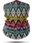 Motorcu Boyunlugu Unisex Bandana Motosiklet Bandana Boyunluk Kadın Erkek Boyunluk Headwear BDK459 2