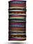Motorcu Boyunlugu Unisex Bandana Motosiklet Bandana Boyunluk Kadın Erkek Boyunluk Headwear BDK460 1