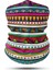 Motorcu Boyunlugu Unisex Bandana Motosiklet Bandana Boyunluk Kadın Erkek Boyunluk Headwear BDK460 2