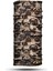 Motorcu Boyunlugu Unisex Bandana Motosiklet Bandana Boyunluk Kadın Erkek Boyunluk Headwear BDK399 1
