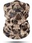Motorcu Boyunlugu Unisex Bandana Motosiklet Bandana Boyunluk Kadın Erkek Boyunluk Headwear BDK399 2