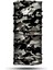 Motorcu Boyunlugu Unisex Bandana Motosiklet Bandana Boyunluk Kadın Erkek Boyunluk Headwear BDK295 1