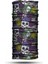 Motorcu Boyunlugu Unisex Bandana Motosiklet Bandana Boyunluk Kadın Erkek Boyunluk Headwear BDK006 1
