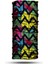 Motorcu Boyunlugu Unisex Bandana Motosiklet Bandana Boyunluk Kadın Erkek Boyunluk Headwear BDK132 1