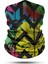Motorcu Boyunlugu Unisex Bandana Motosiklet Bandana Boyunluk Kadın Erkek Boyunluk Headwear BDK132 2