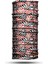 Motorcu Boyunlugu Unisex Bandana Motosiklet Bandana Boyunluk Kadın Erkek Boyunluk Headwear BDK263 1