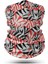 Motorcu Boyunlugu Unisex Bandana Motosiklet Bandana Boyunluk Kadın Erkek Boyunluk Headwear BDK263 2
