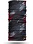 Motorcu Boyunlugu Unisex Bandana Motosiklet Bandana Boyunluk Kadın Erkek Boyunluk Headwear BDK190 1