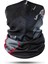 Motorcu Boyunlugu Unisex Bandana Motosiklet Bandana Boyunluk Kadın Erkek Boyunluk Headwear BDK190 2