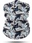 Motorcu Boyunlugu Unisex Bandana Motosiklet Bandana Boyunluk Kadın Erkek Boyunluk Headwear BDK367 2