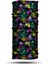 Motorcu Boyunlugu Unisex Bandana Motosiklet Bandana Boyunluk Kadın Erkek Boyunluk Headwear BDK525 1