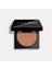 T3 Tanning Powder Nude Bronze Nude Bronz Yüz Pudrası 1