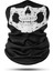 Motorcu Boyunlugu Unisex Bandana Motosiklet Bandana Boyunluk Kadın Erkek Boyunluk Headwear BDK343 2