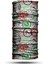 Motorcu Boyunlugu Unisex Bandana Motosiklet Bandana Boyunluk Kadın Erkek Boyunluk Headwear BDK536 1