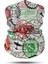 Motorcu Boyunlugu Unisex Bandana Motosiklet Bandana Boyunluk Kadın Erkek Boyunluk Headwear BDK536 2