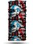 Motorcu Boyunlugu Unisex Bandana Motosiklet Bandana Boyunluk Kadın Erkek Boyunluk Headwear BDK233 1