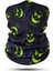 Motorcu Boyunlugu Unisex Bandana Motosiklet Bandana Boyunluk Kadın Erkek Boyunluk Headwear BDK468 2