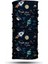 Motorcu Boyunlugu Unisex Bandana Motosiklet Bandana Boyunluk Kadın Erkek Boyunluk Headwear BDK201 1