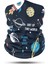 Motorcu Boyunlugu Unisex Bandana Motosiklet Bandana Boyunluk Kadın Erkek Boyunluk Headwear BDK201 2
