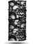 Motorcu Boyunlugu Unisex Bandana Motosiklet Bandana Boyunluk Kadın Erkek Boyunluk Headwear BDK495 1