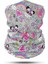 Motorcu Boyunlugu Unisex Bandana Motosiklet Bandana Boyunluk Kadın Erkek Boyunluk Headwear BDK548 2