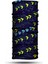 Motorcu Boyunlugu Unisex Bandana Motosiklet Bandana Boyunluk Kadın Erkek Boyunluk Headwear BDK520 1