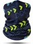 Motorcu Boyunlugu Unisex Bandana Motosiklet Bandana Boyunluk Kadın Erkek Boyunluk Headwear BDK520 2