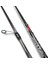 Egito Fuji 258 cm #2.5-#3.5 Kalamar Kamışı 2