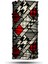 Motorcu Boyunlugu Unisex Bandana Motosiklet Bandana Boyunluk Kadın Erkek Boyunluk Headwear BDK053 1