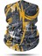 Motorcu Boyunlugu Unisex Bandana Motosiklet Bandana Boyunluk Kadın Erkek Boyunluk Headwear BDK404 2