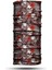 Motorcu Boyunlugu Unisex Bandana Motosiklet Bandana Boyunluk Kadın Erkek Boyunluk Headwear BDK204 1