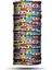 Motorcu Boyunlugu Unisex Bandana Motosiklet Bandana Boyunluk Kadın Erkek Boyunluk Headwear BDK018 1
