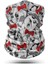 Motorcu Boyunlugu Unisex Bandana Motosiklet Bandana Boyunluk Kadın Erkek Boyunluk Headwear BDK239 2