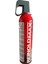 Ayes Yangın Reinold Max 044023 Portatif Yangın Söndürme Tüpü 750ML 1