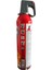 Ayes Yangın Reinold Max 044023 Portatif Yangın Söndürme Tüpü 750ML 2