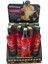 Ayes Yangın Reinold Max 044023 Portatif Yangın Söndürme Tüpü 750ML 3