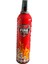 Ayes Yangın Reinold Max 044023 Portatif Yangın Söndürme Tüpü 750ML 4