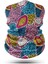 Motorcu Boyunlugu Unisex Bandana Motosiklet Bandana Boyunluk Kadın Erkek Boyunluk Headwear BDK264 2