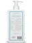 Ocean & Timber Ne mlendirici Şampuan 487 ml 2