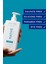 Ocean & Timber Ne mlendirici Şampuan 487 ml 4