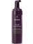 Invati Ultra Advanced Saç Köpük 150ML 1