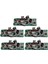 21.6V V6 V7 Ektrikli Süpürge Için 5x Li-Ion Pil Şarj Pcb Devre Kartı (Yurt Dışından) 1