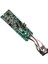 21.6V V6 V7 Ektrikli Süpürge Için 5x Li-Ion Pil Şarj Pcb Devre Kartı (Yurt Dışından) 2